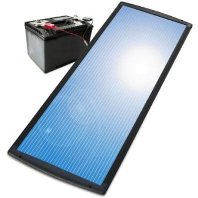 sunforce 5032 15 watt solar charger